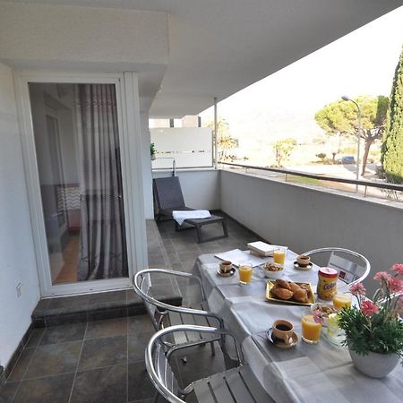 Appartamento Rnet - 130 Portomar Standart Roses Esterno foto