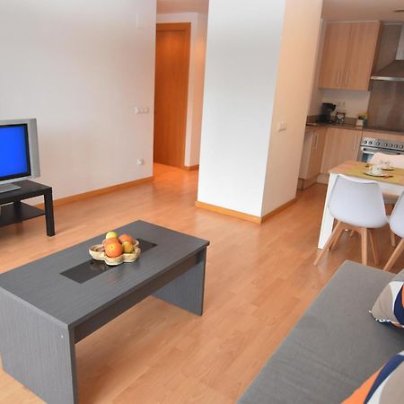 Appartamento Rnet - 130 Portomar Standart Roses Esterno foto