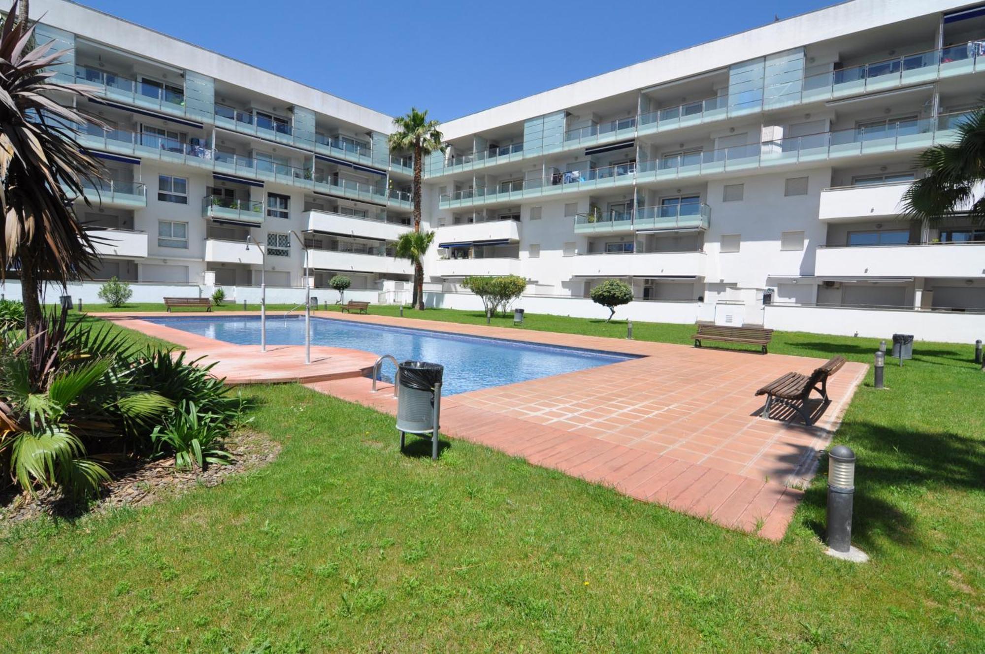 Appartamento Rnet - 130 Portomar Standart Roses Esterno foto
