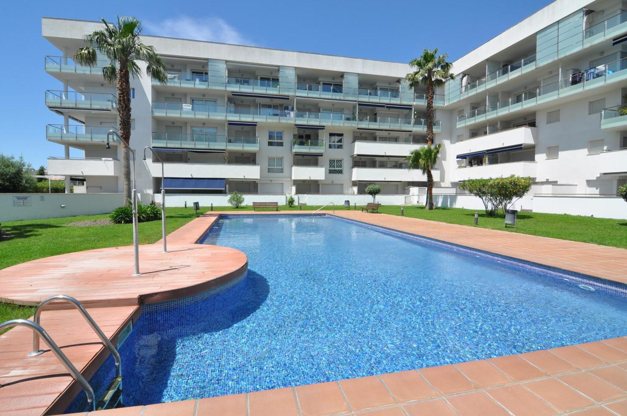 Appartamento Rnet - 130 Portomar Standart Roses Esterno foto